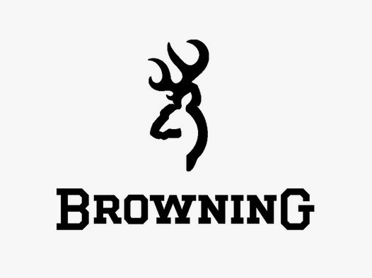 BROWNING DS-Ext. Choke .12 1/1