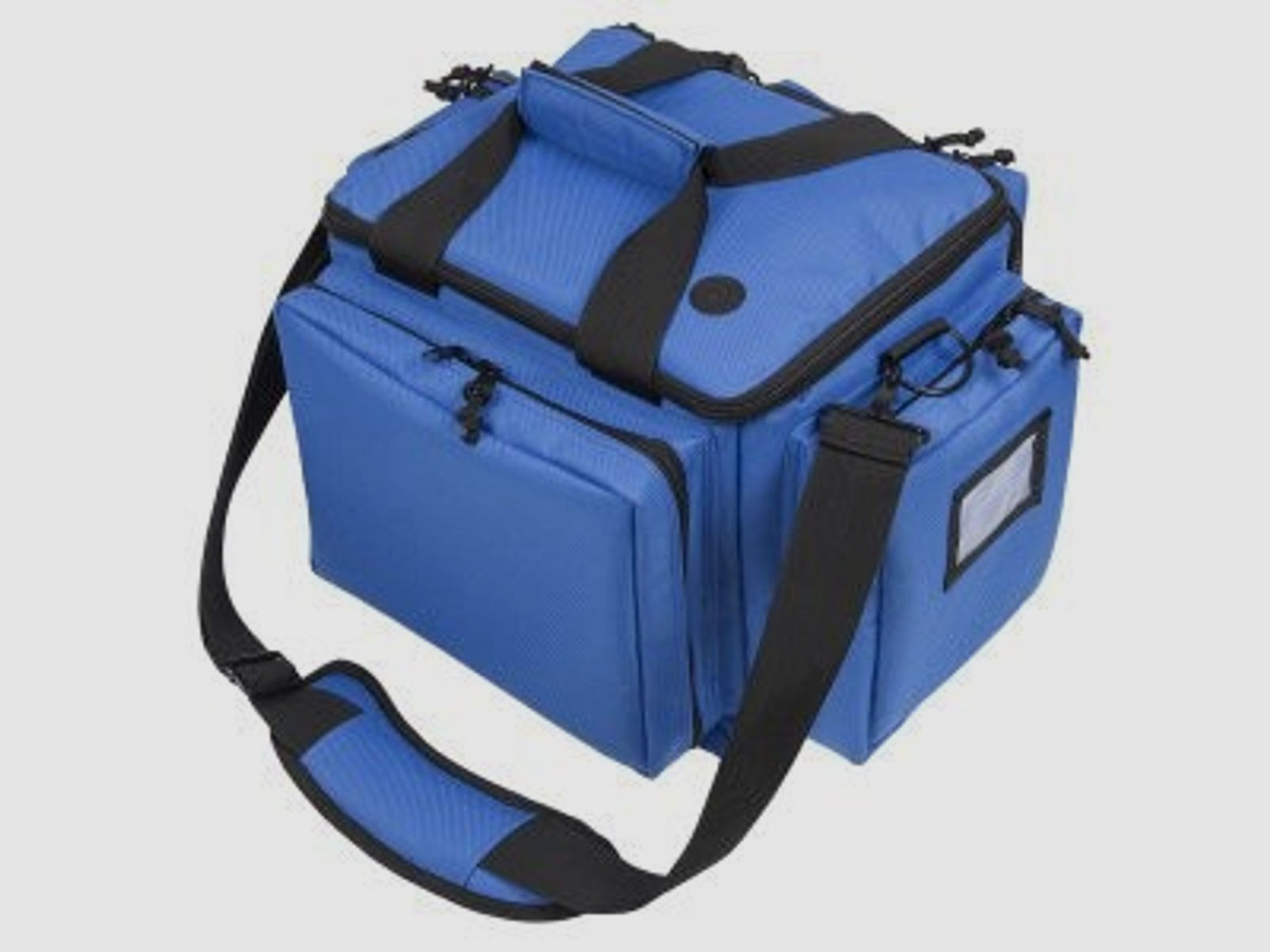ahg-Range Bag Compact