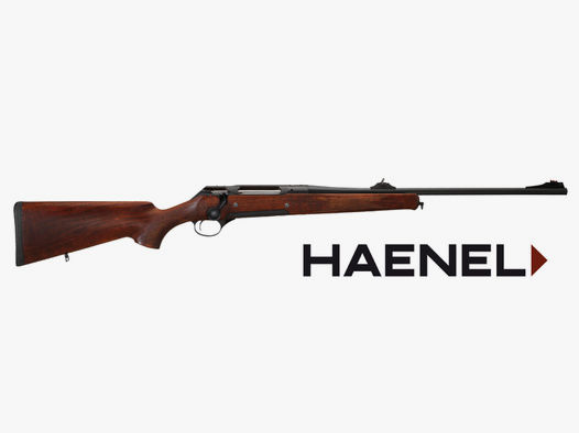 HAENEL J10 STD  15X1     .308 WIN