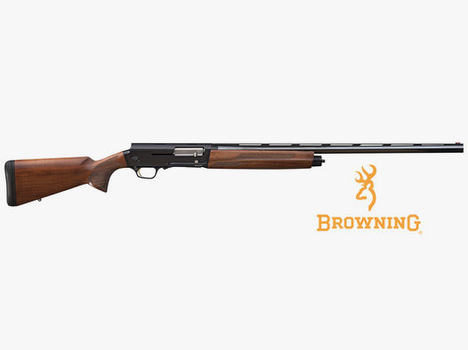 BROWNING A5 Standard 71 cm 12/76