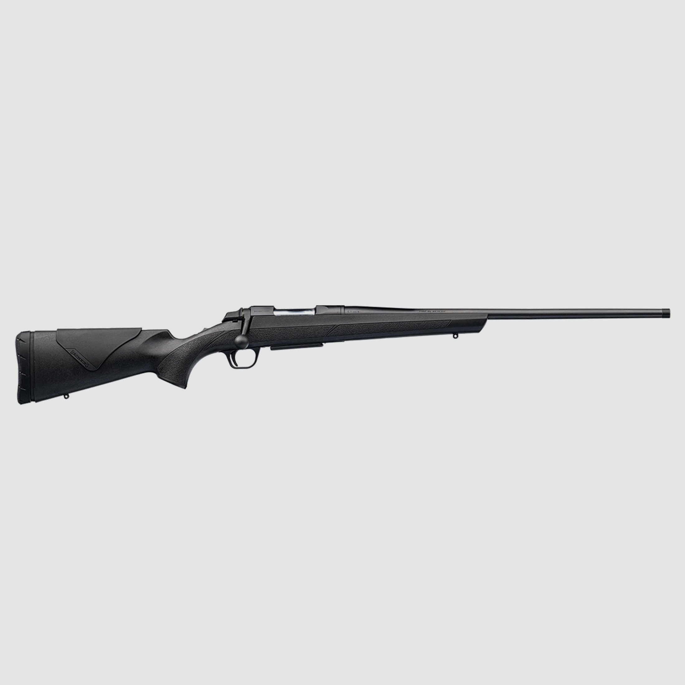BROWNING A-Bolt 3+ Composite Threaded 30-06