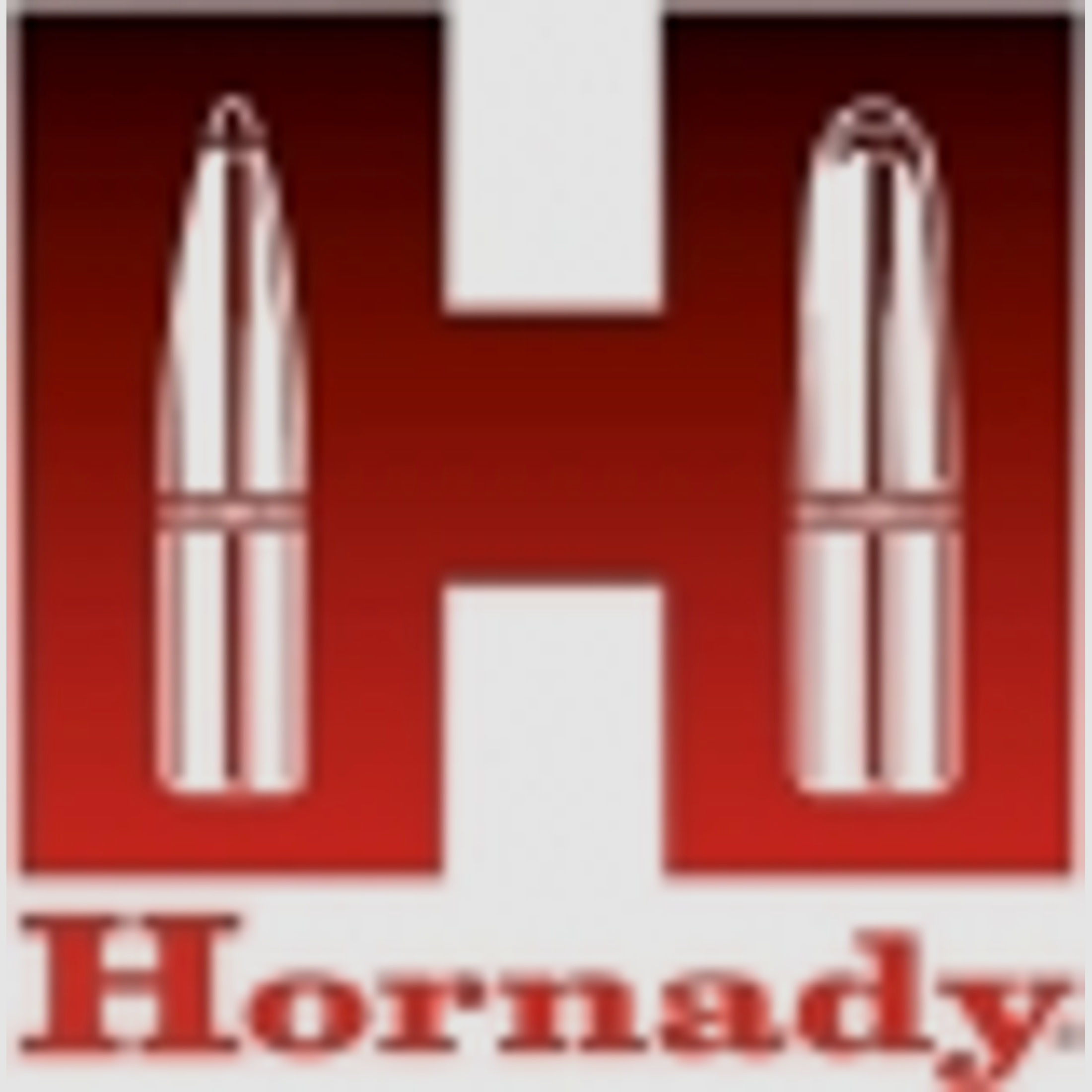 HORNADY 8mm LEBEL REVOLVER MATRIZENSATZ New Dimens