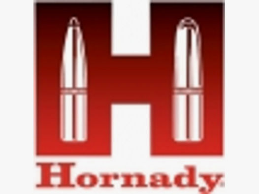 HORNADY .454 Casull MASA mit Hartmetallkalibrierma