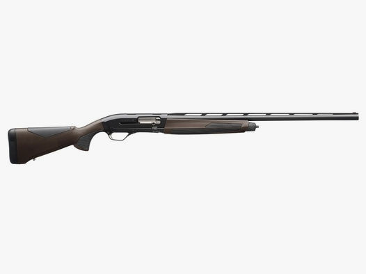 BROWNING Maxus 2 Composite Brown 12M 3.5 76cm