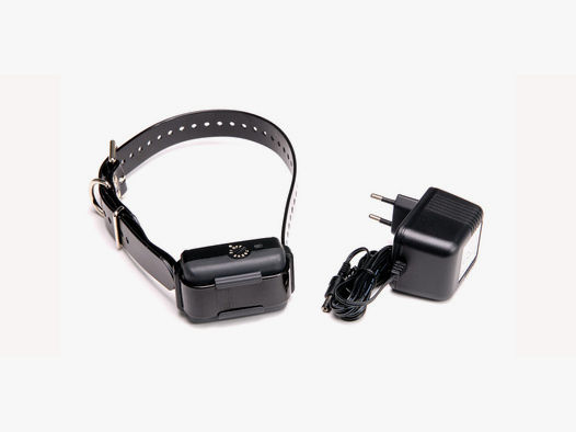 Anti-Bell-Halsband YS500