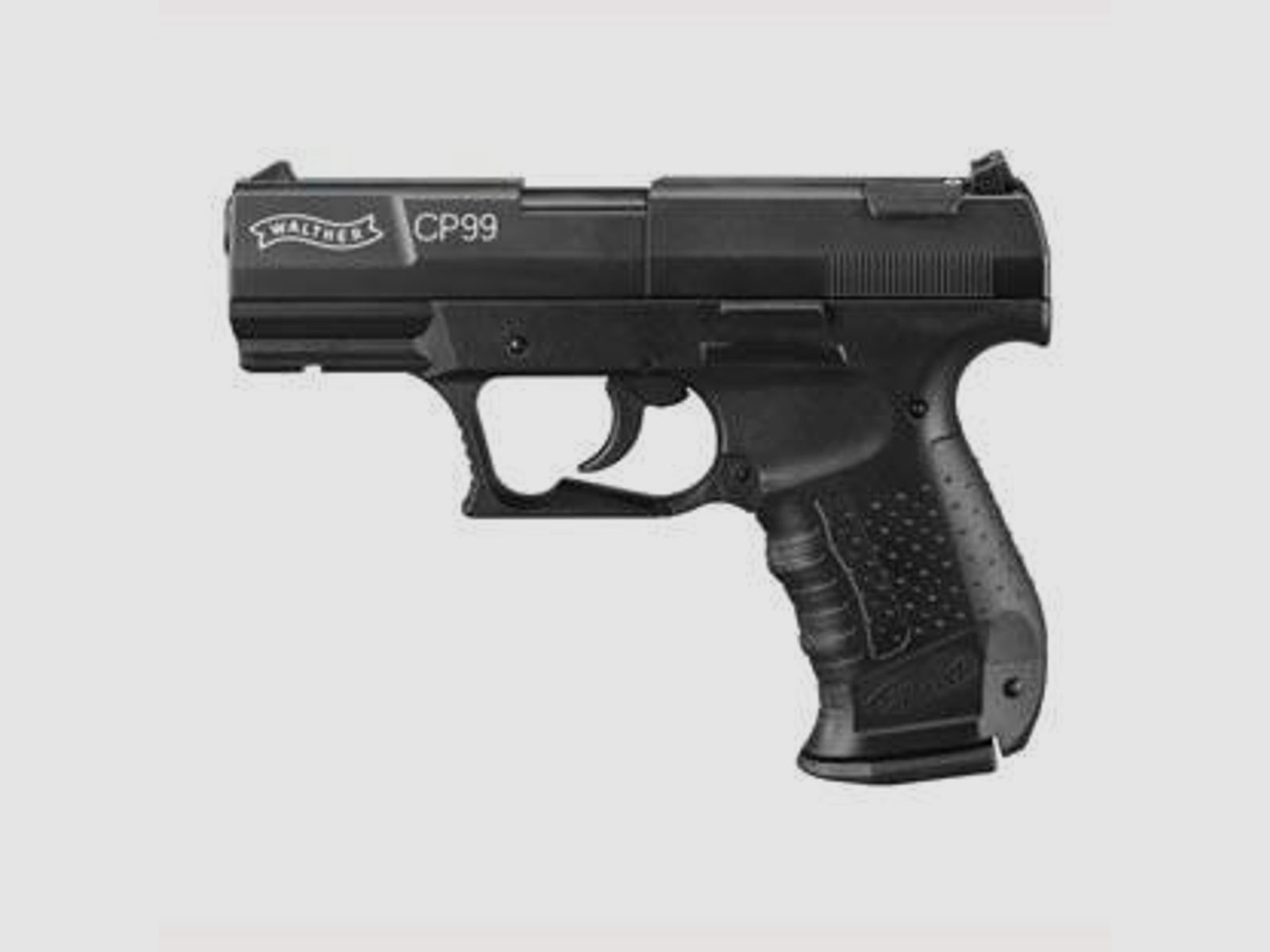 WALTHER CP 99