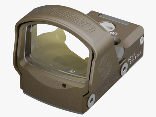 Leupold Deltapoint Pro NV FDE