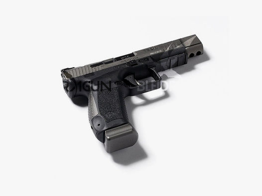 Pistole Canik TP9SFx 9mm x 19