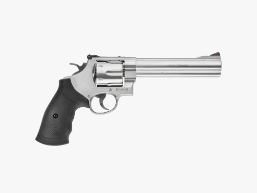 Smith & Wesson 629 Classic Kaliber .44 Rem. Mag. / .44 Special