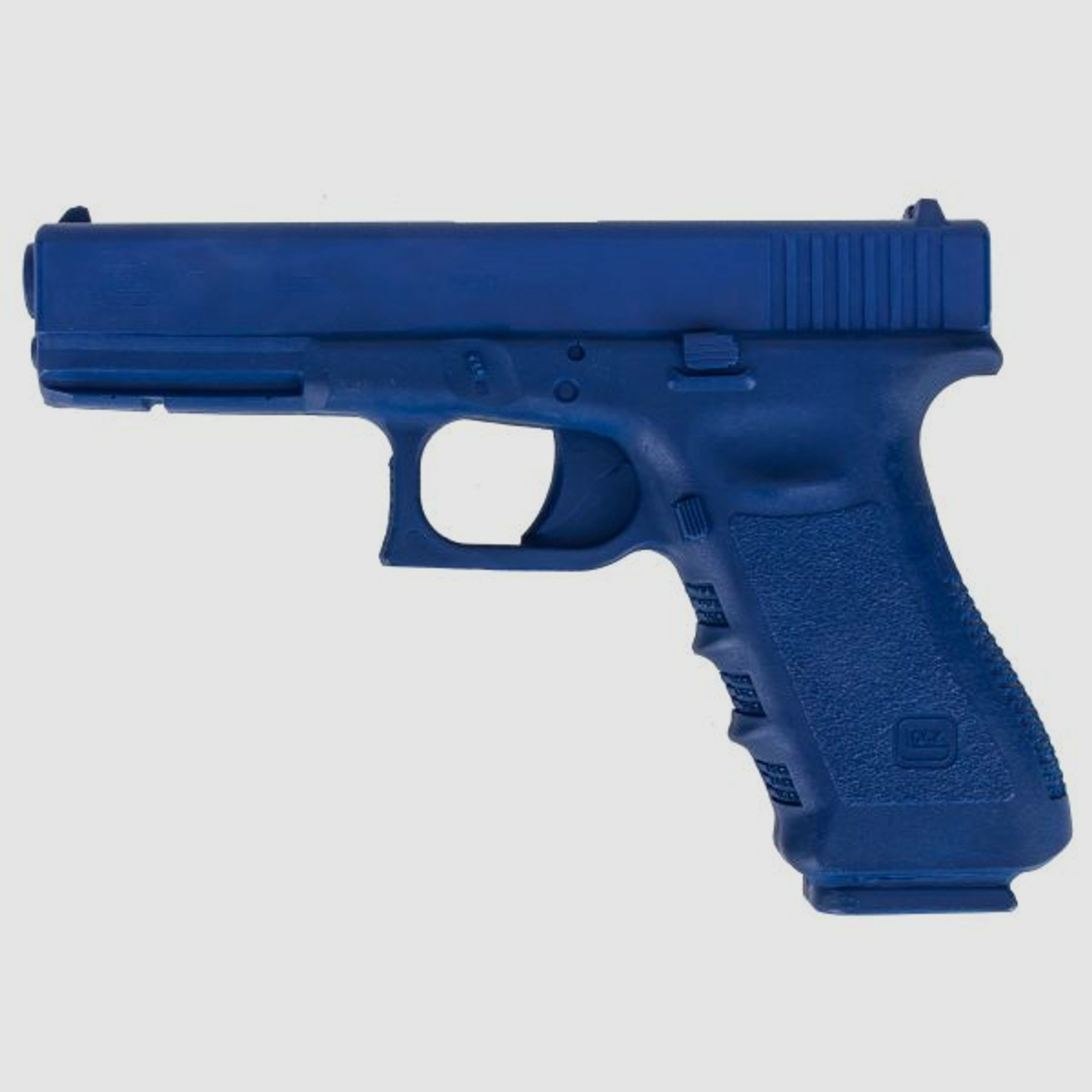 Blueguns Blueguns Trainingspistole Glock 17