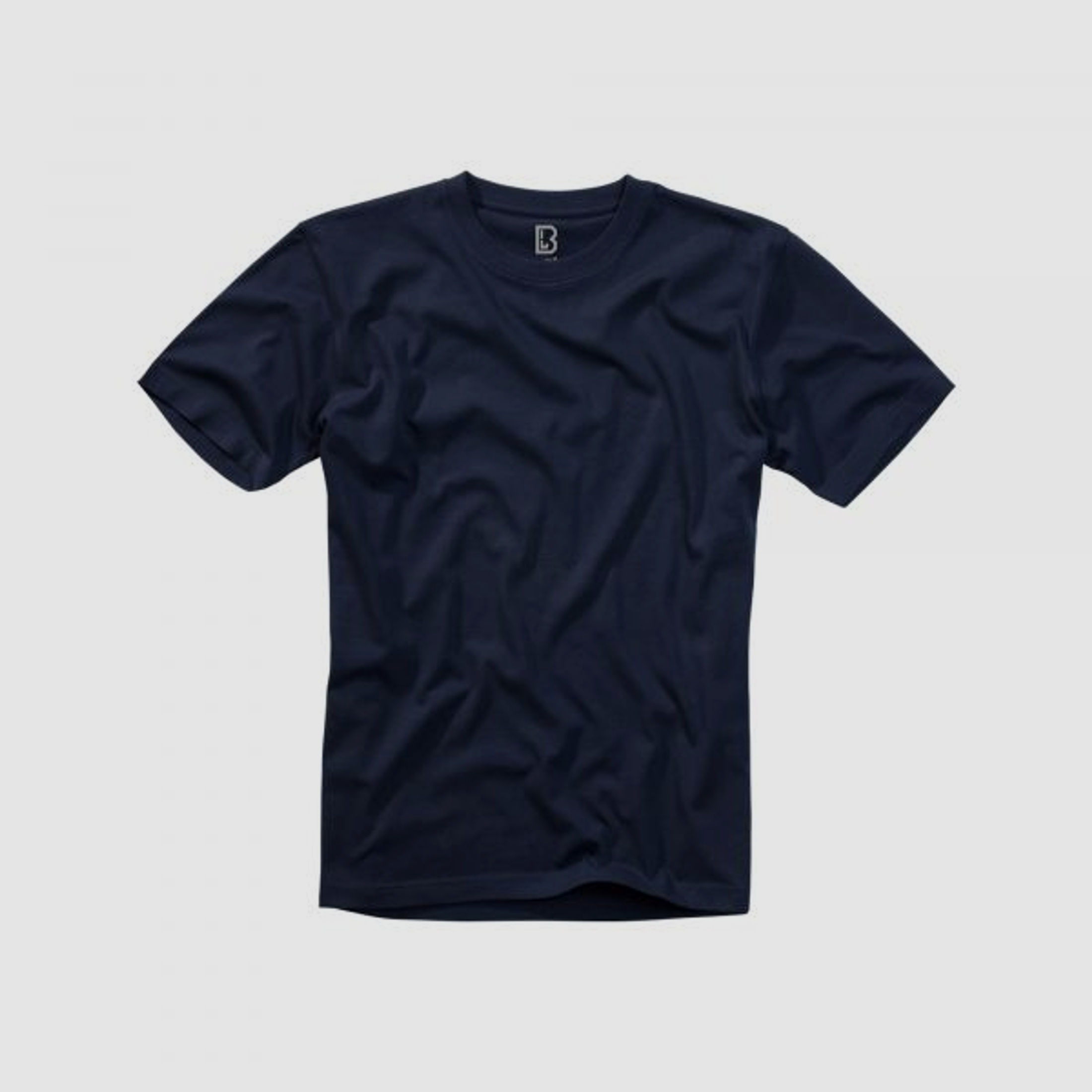 Brandit Brandit T-Shirt navy