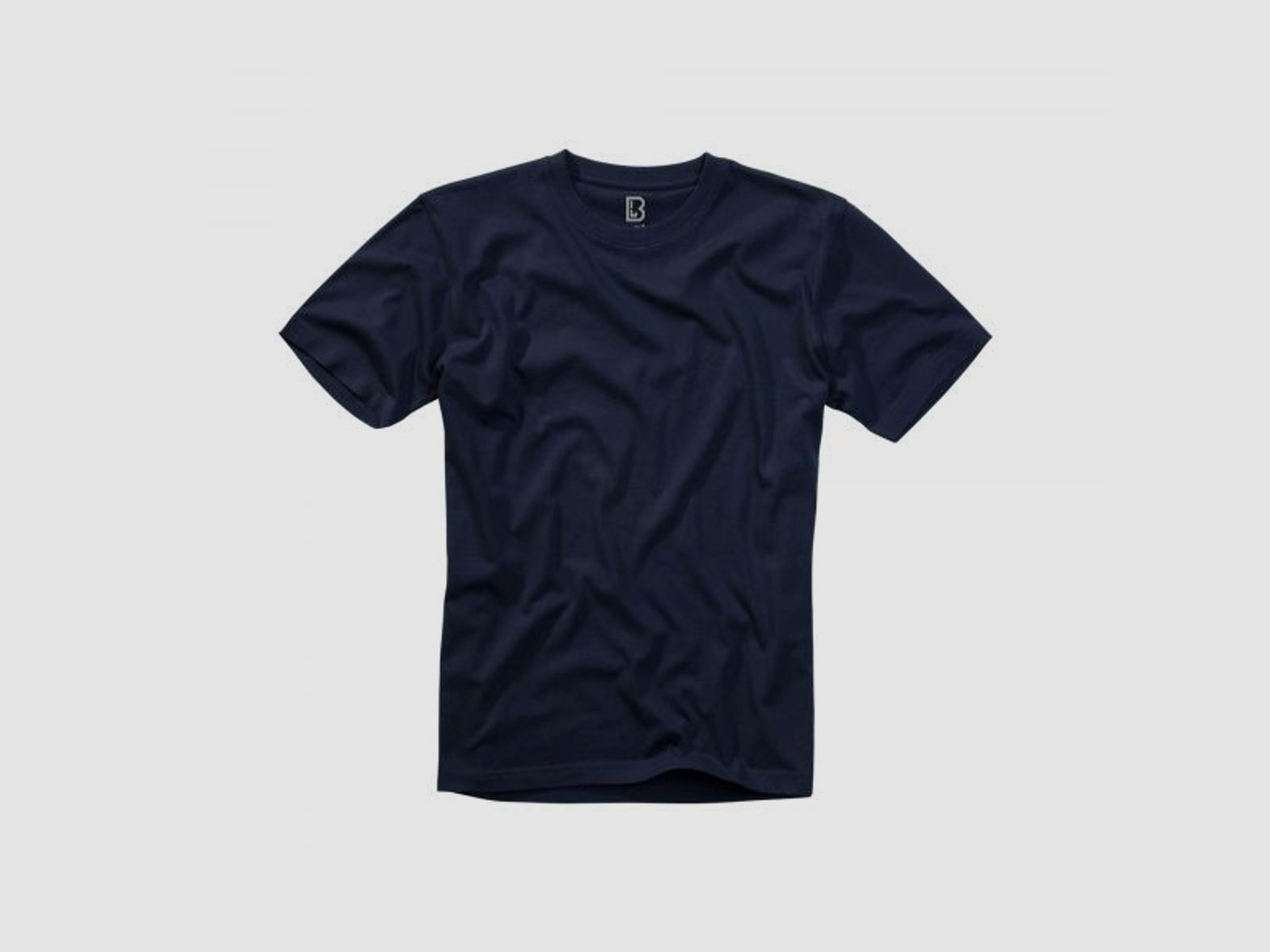 Brandit Brandit T-Shirt navy