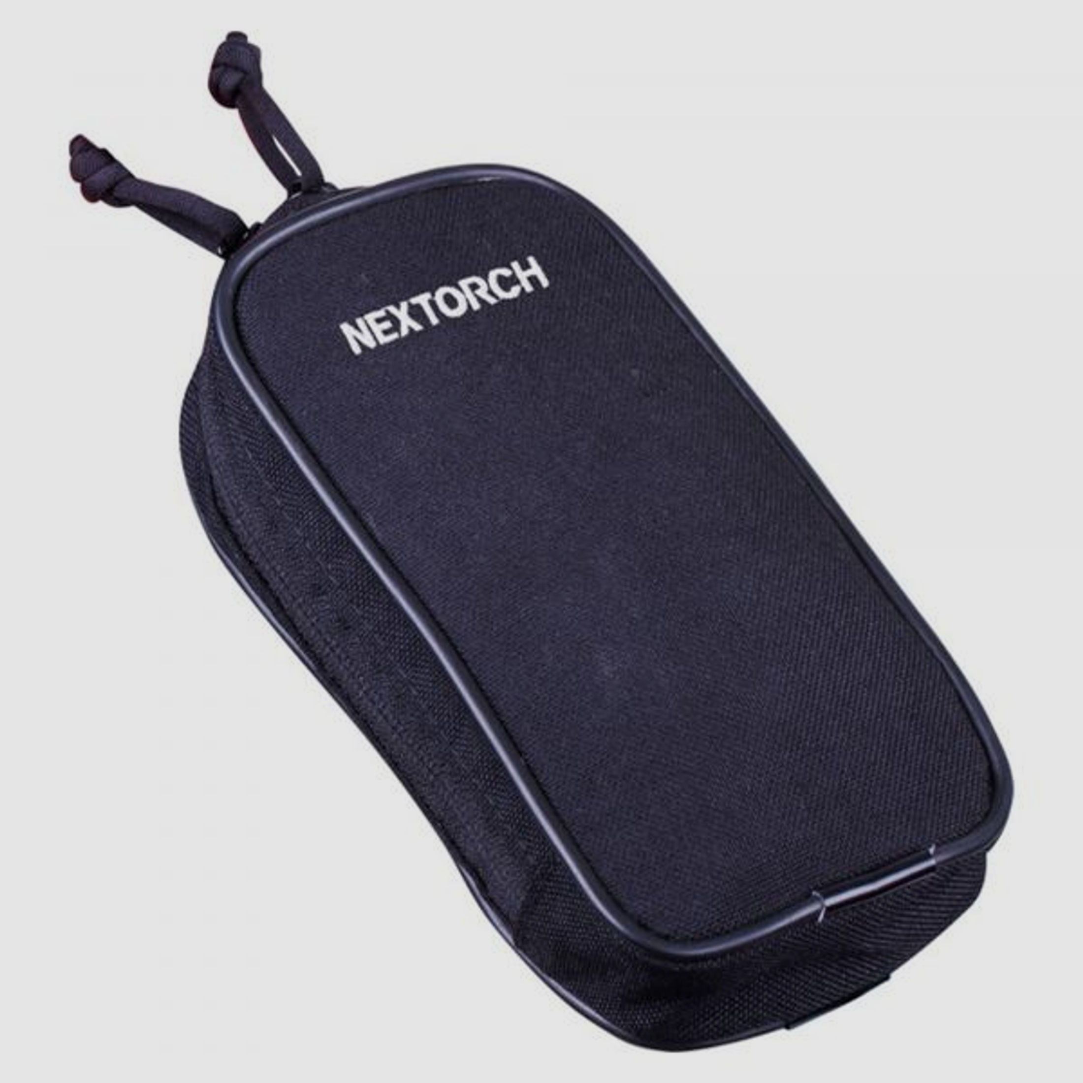 Nextorch Nextorch Tasche V20