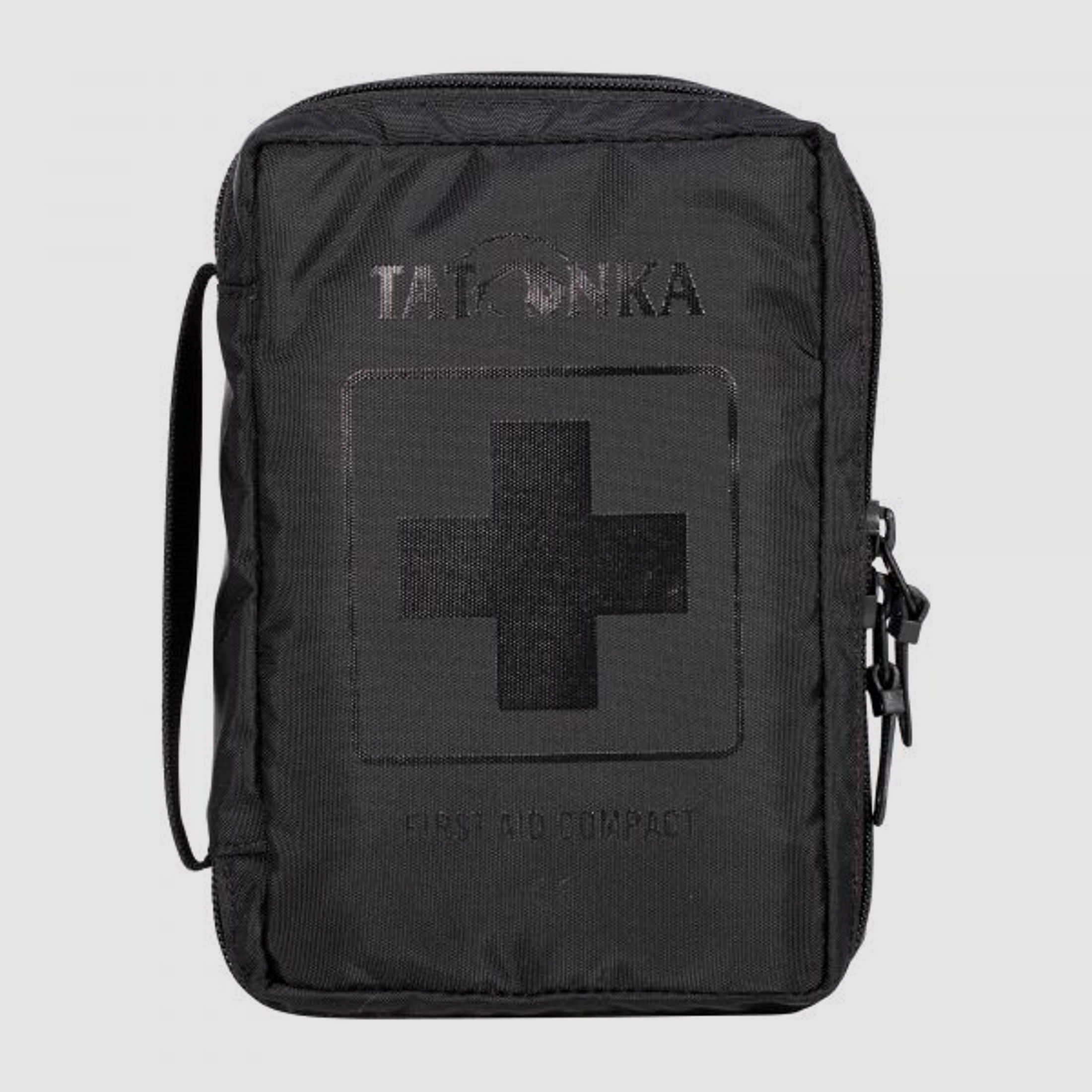 Tatonka Tatonka First Aid Kit Compact schwarz