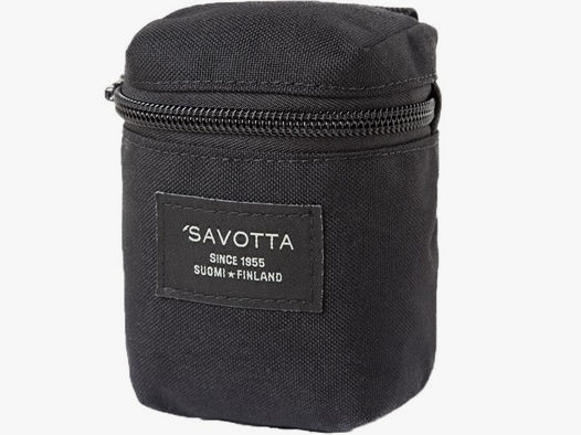 Savotta Savotta Tasche MPP Pocket Mini schwarz