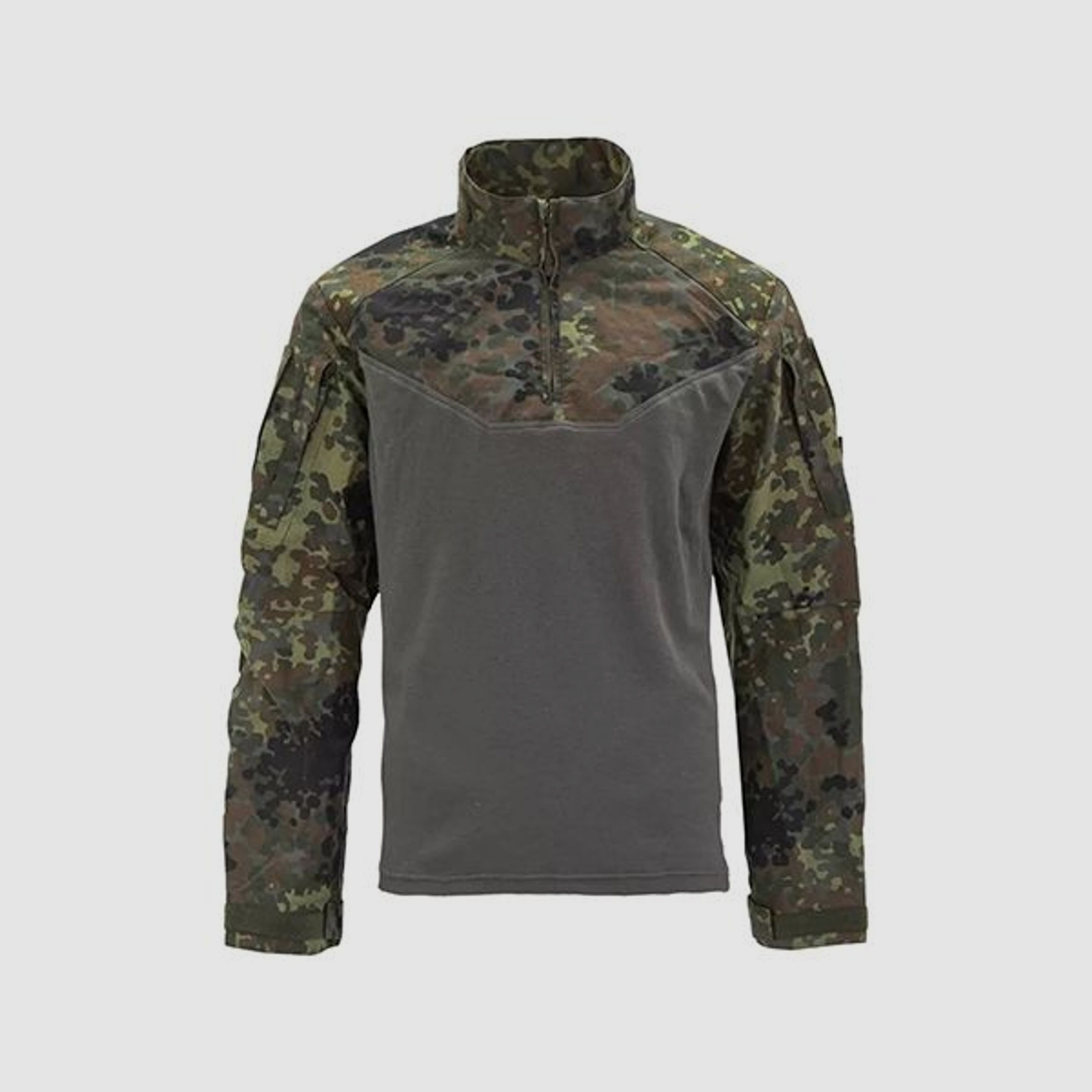 Carinthia Carinthia Combat Shirt CCS 5-farb-flecktarn