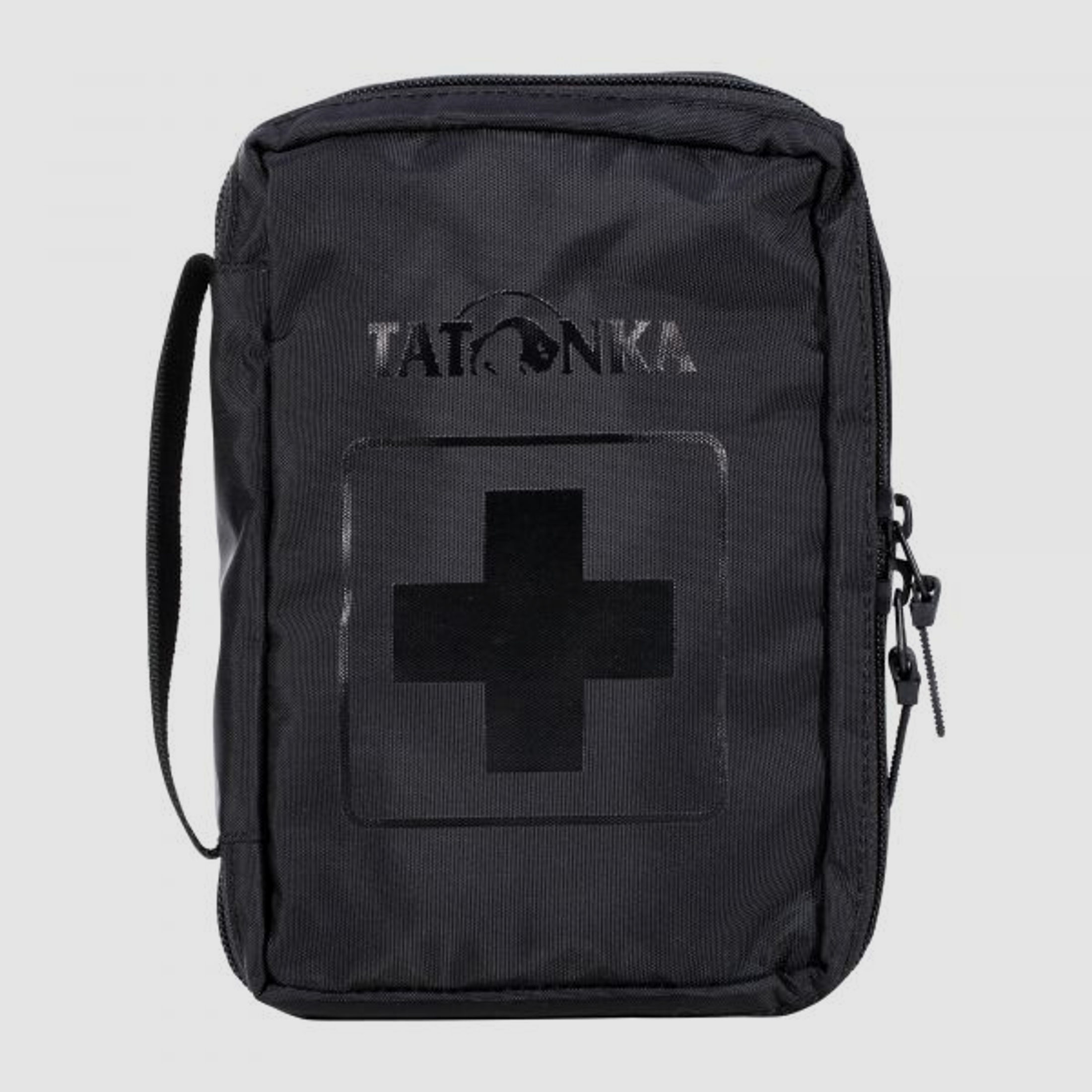Tatonka Tatonka First Aid Tasche S schwarz
