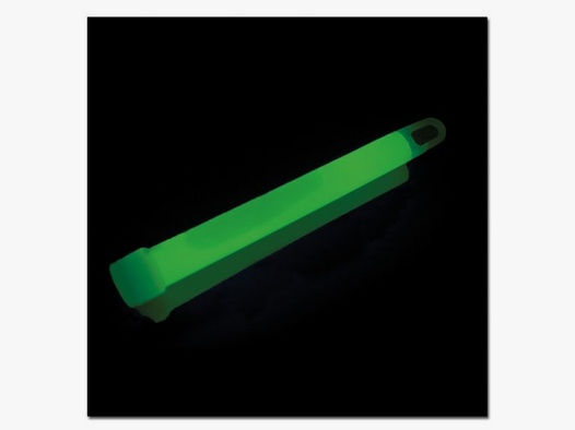 KNIXS KNIXS Power-Knicklicht grün einzeln