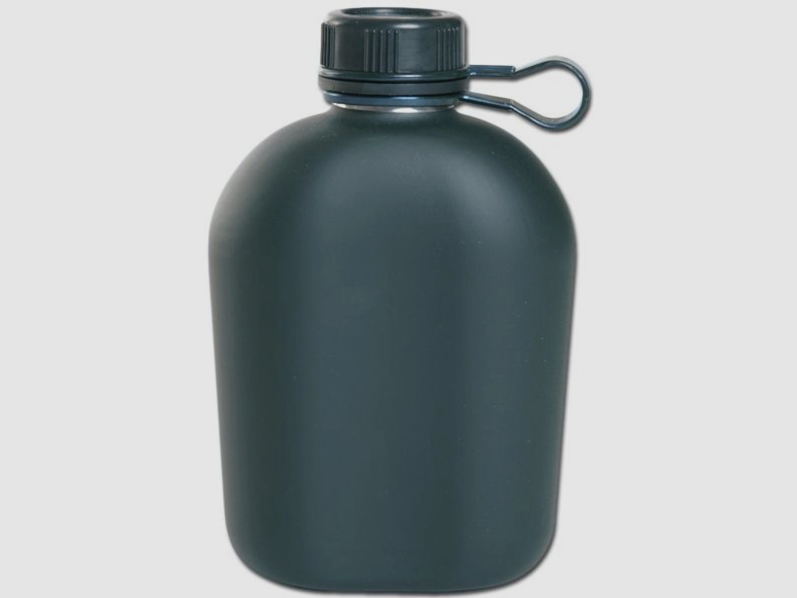 Mil-Tec Mil-Tec Armee Feldflasche Professional