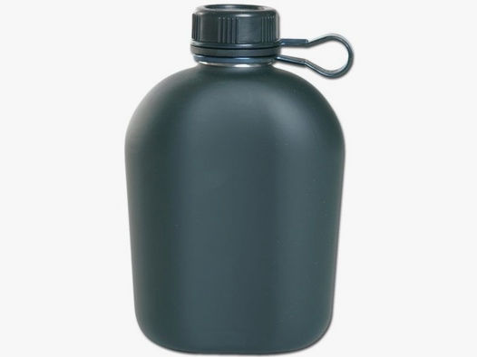 Mil-Tec Mil-Tec Armee Feldflasche Professional