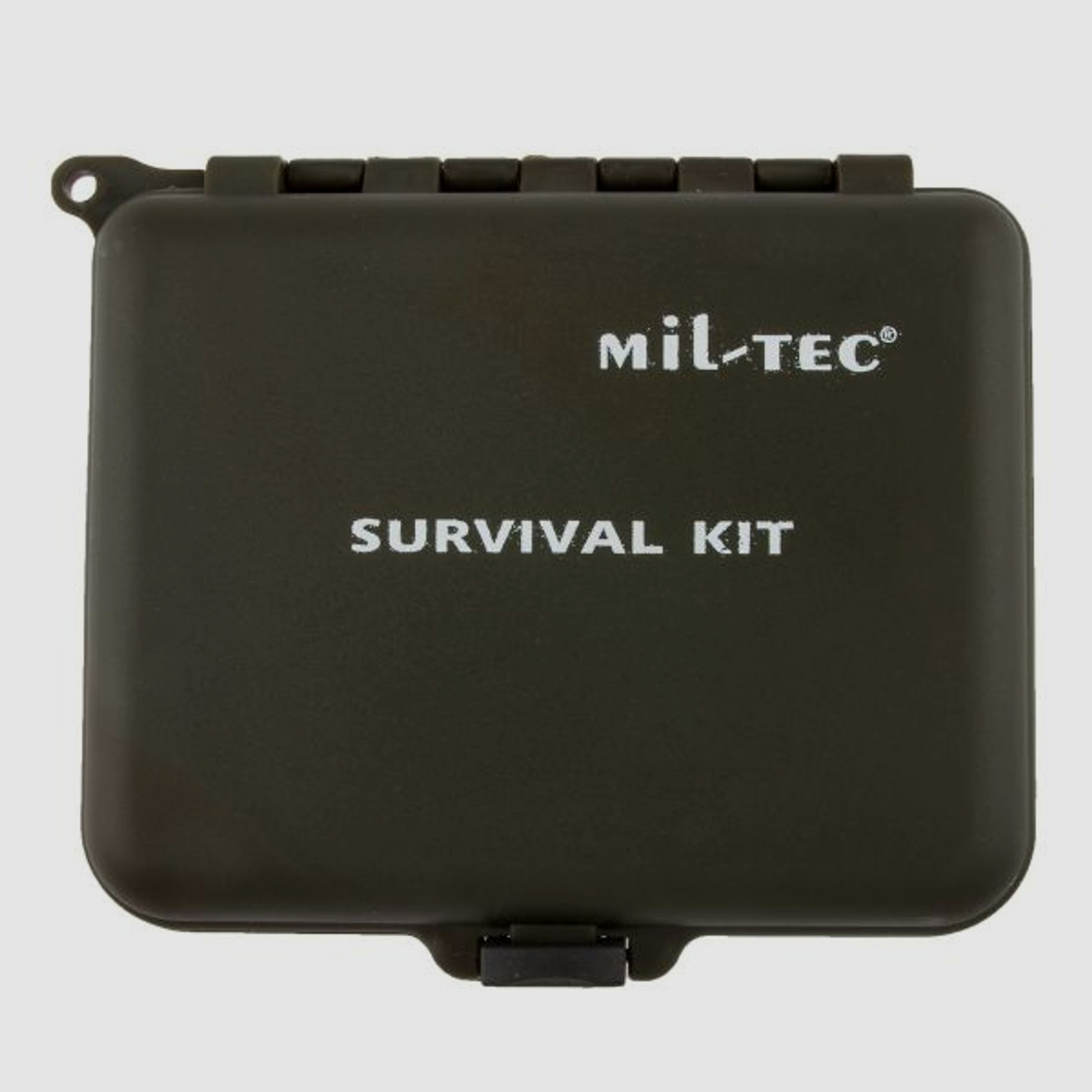 Mil-Tec Mil-Tec Survivalkit