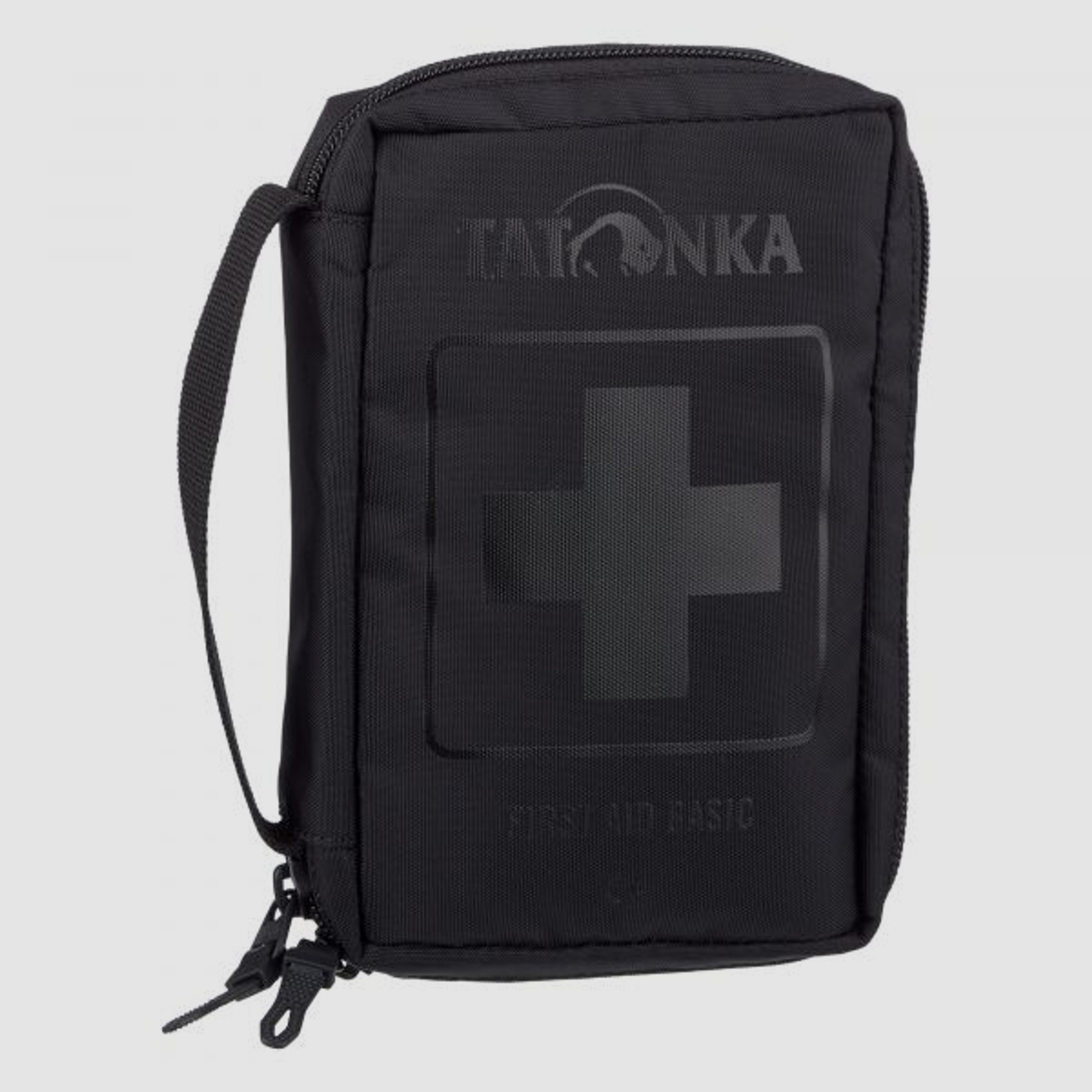 Tatonka Tatonka First Aid Kit Basic schwarz