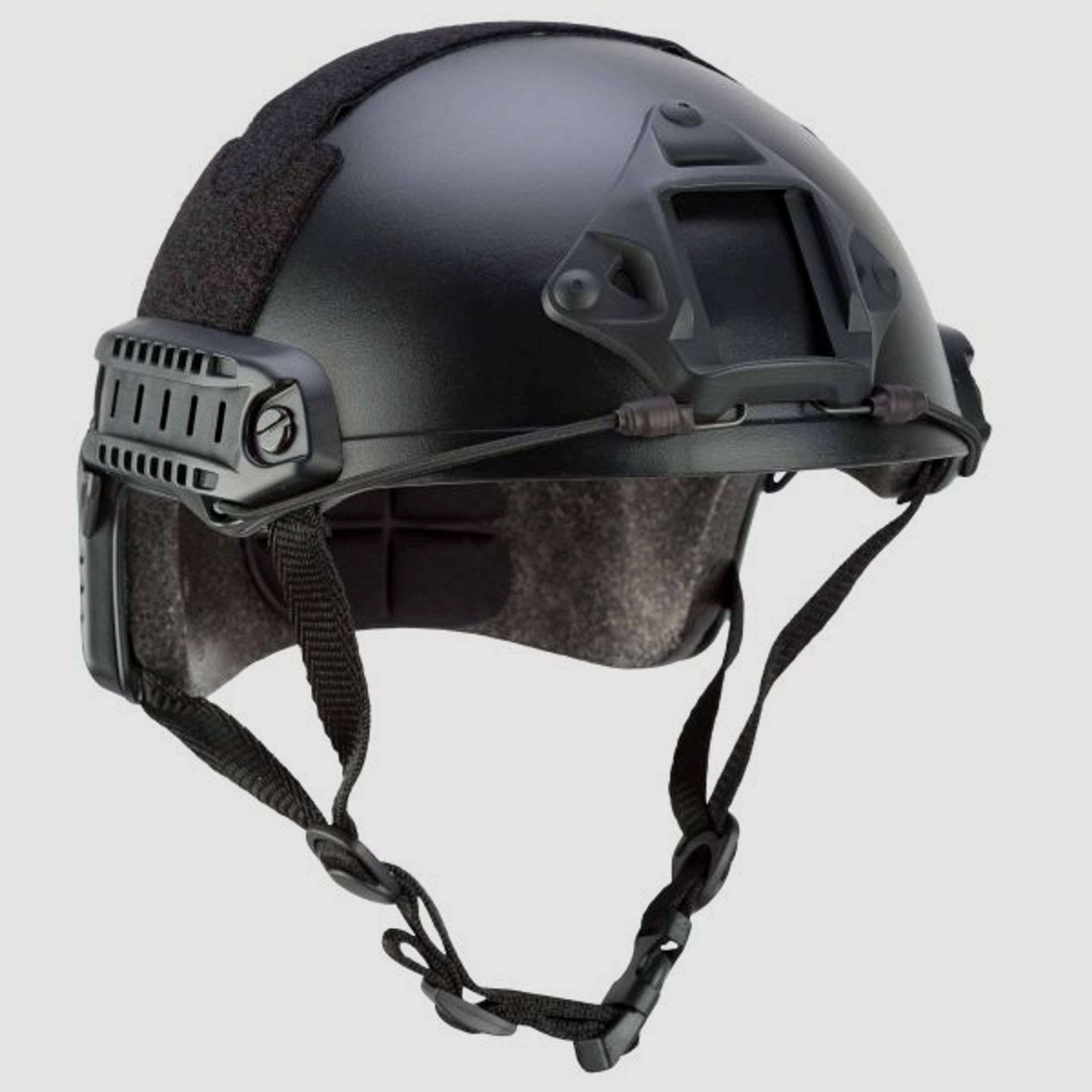 Emerson Emerson Helm Fast Helmet MH Eco Version schwarz