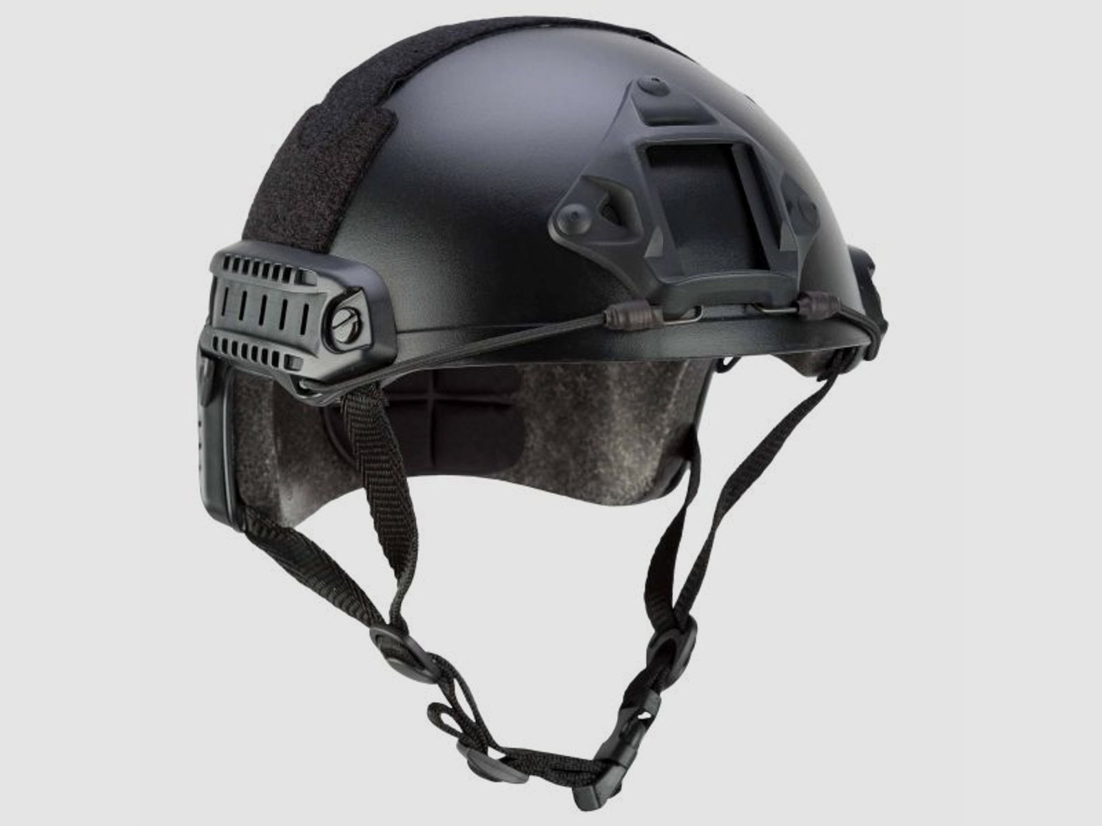 Emerson Emerson Helm Fast Helmet MH Eco Version schwarz