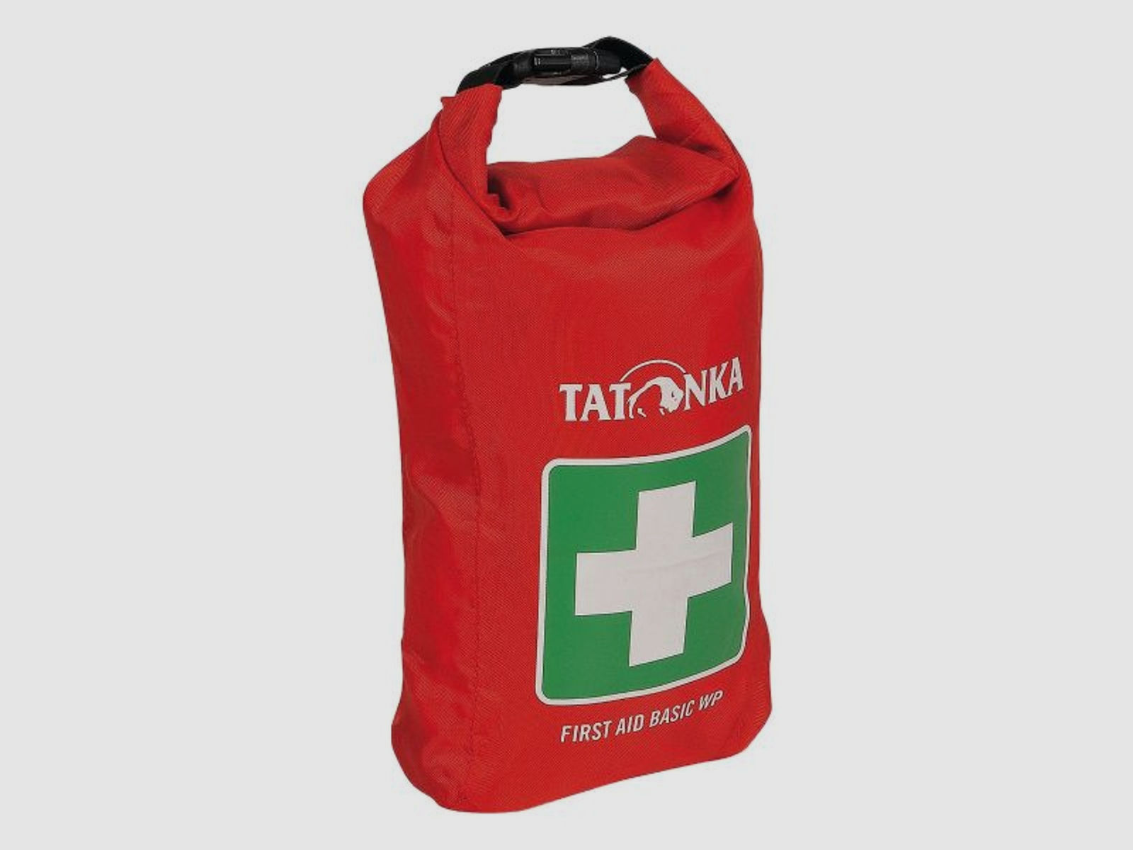 Tatonka Tatonka First Aid Kit Basic Waterproof rot