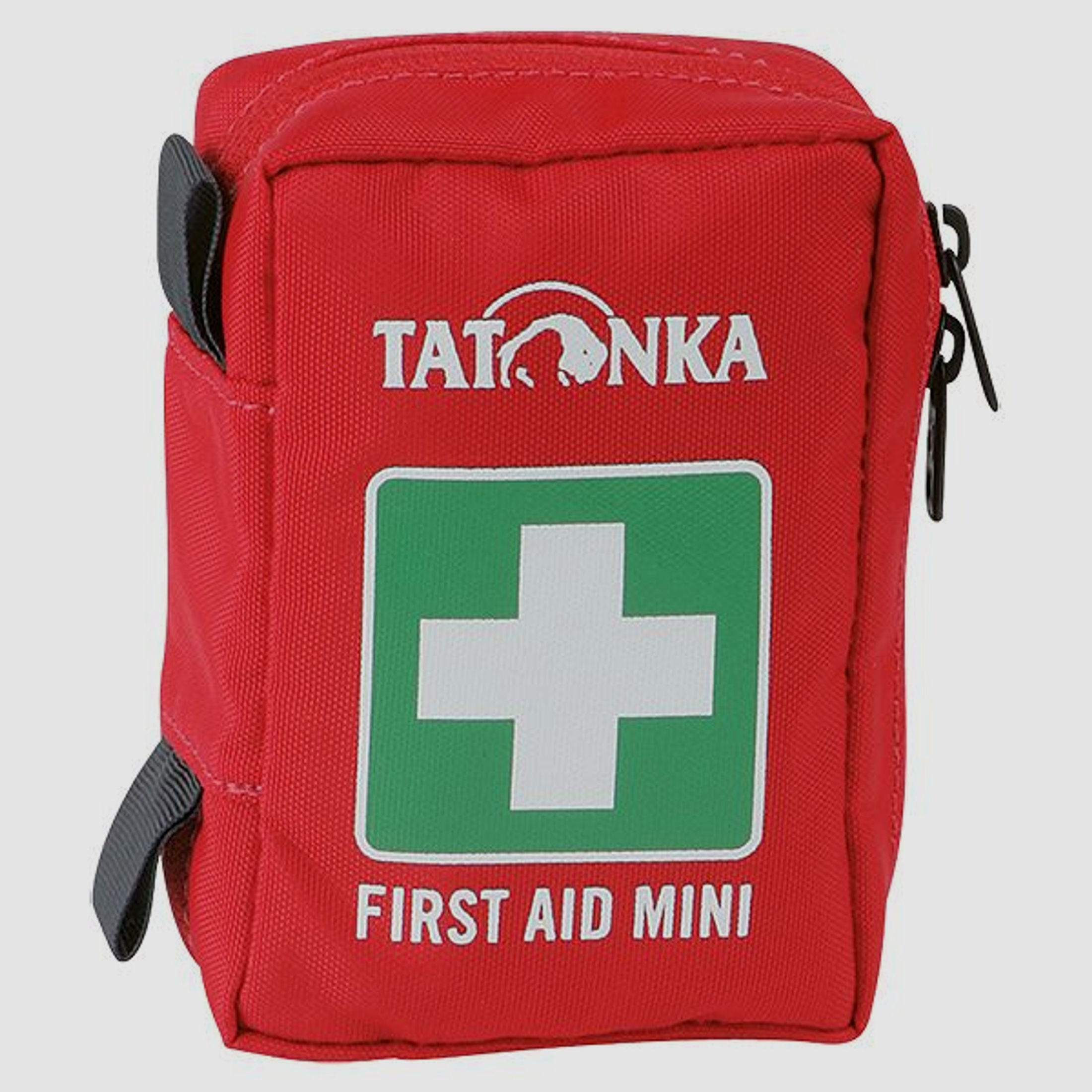 Tatonka Tatonka First Aid Kit Mini rot