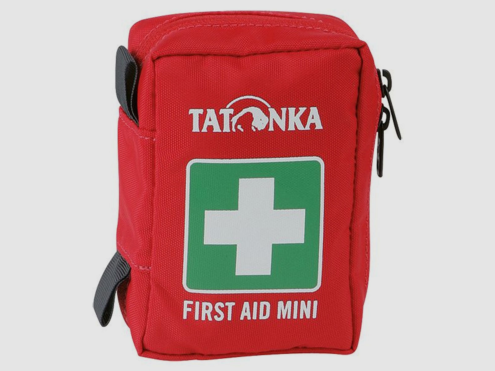 Tatonka Tatonka First Aid Kit Mini rot
