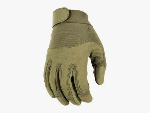 Mil-Tec Handschuhe Army Gloves oliv