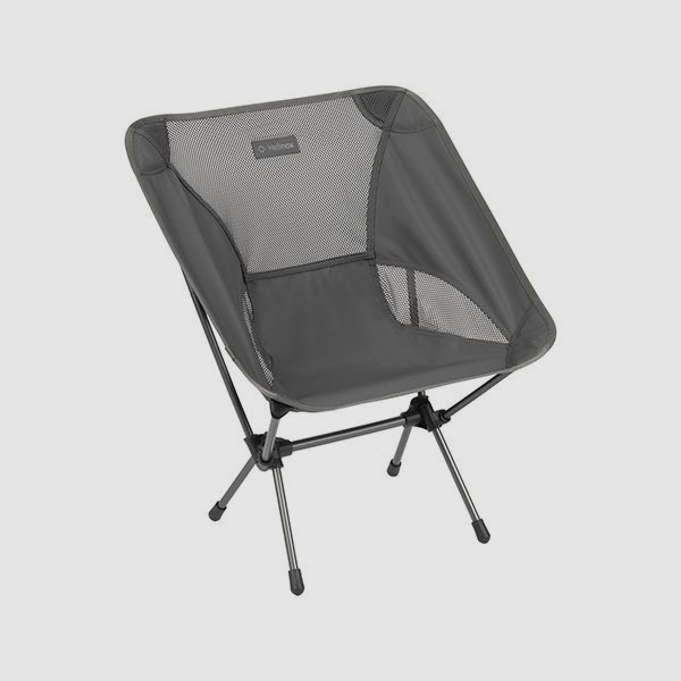 Helinox Helinox Campingstuhl Chair One charcoal
