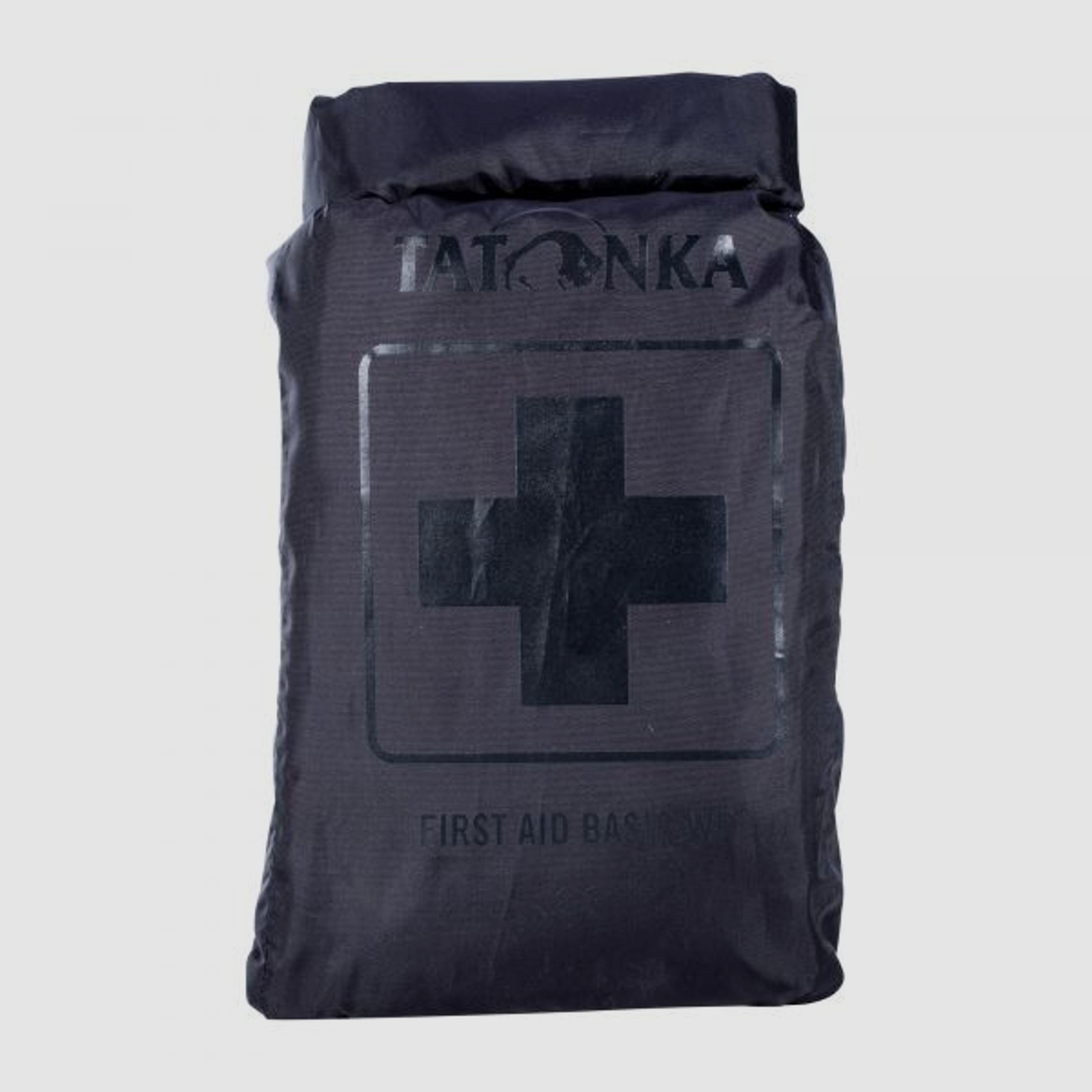 Tatonka Tatonka First Aid Kit Basic Waterproof schwarz