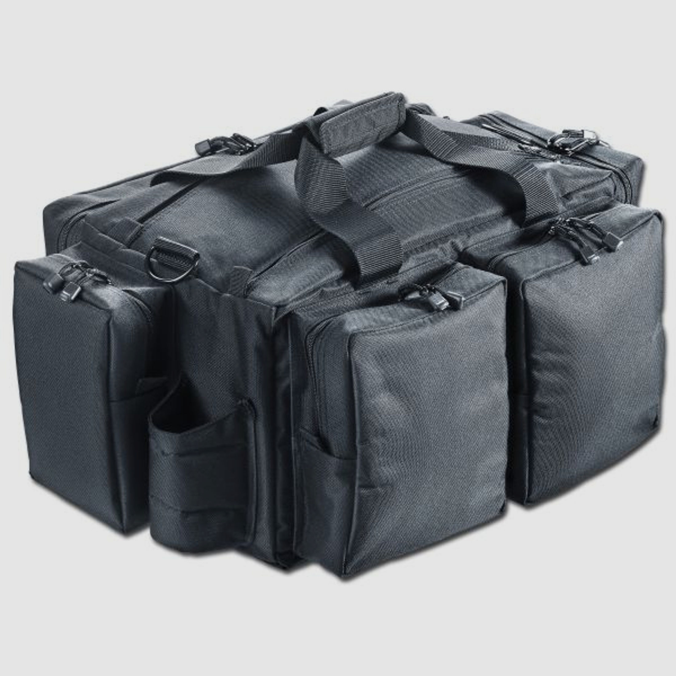 Walther Tasche Walther Range Bag