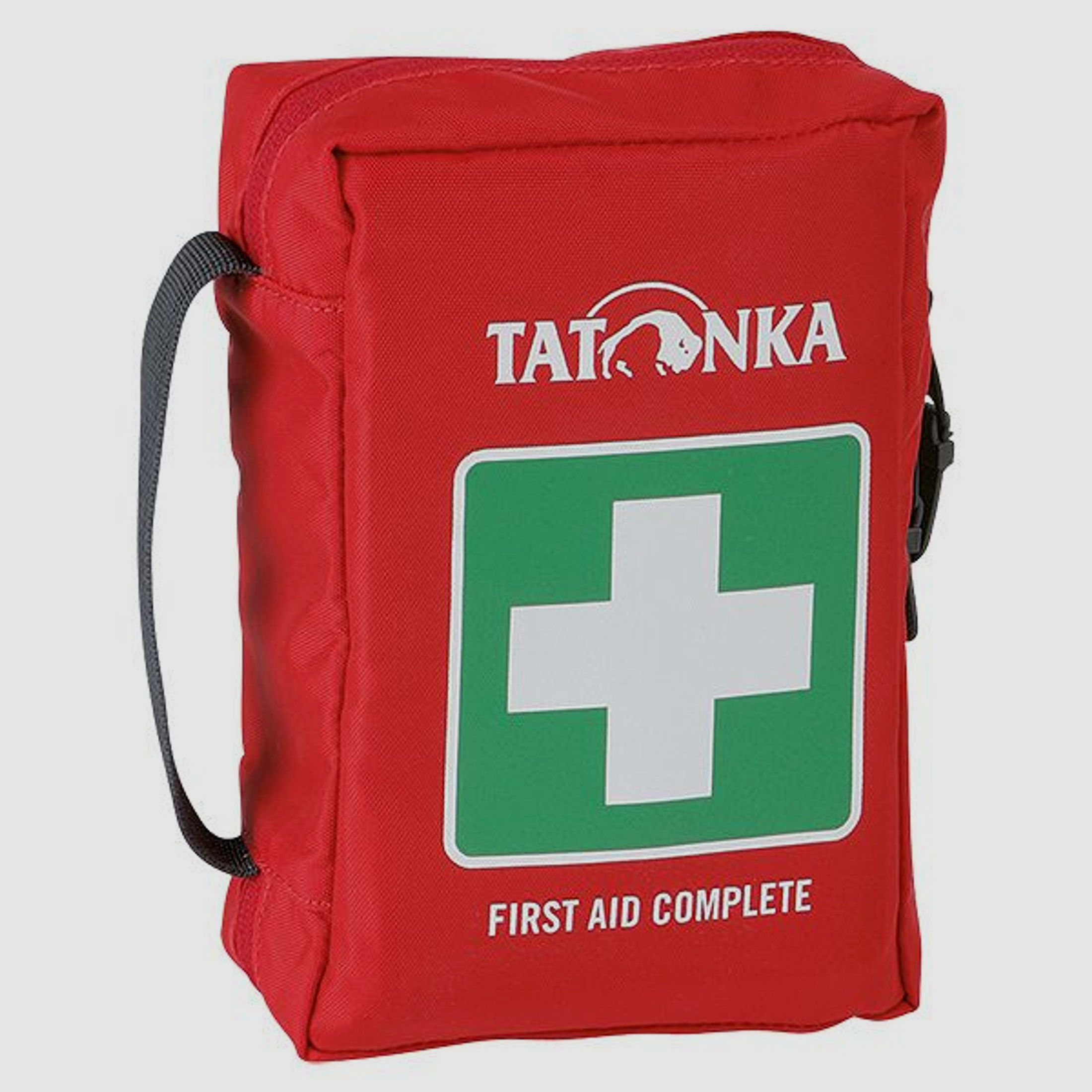 Tatonka Tatonka First Aid Kit Complete rot