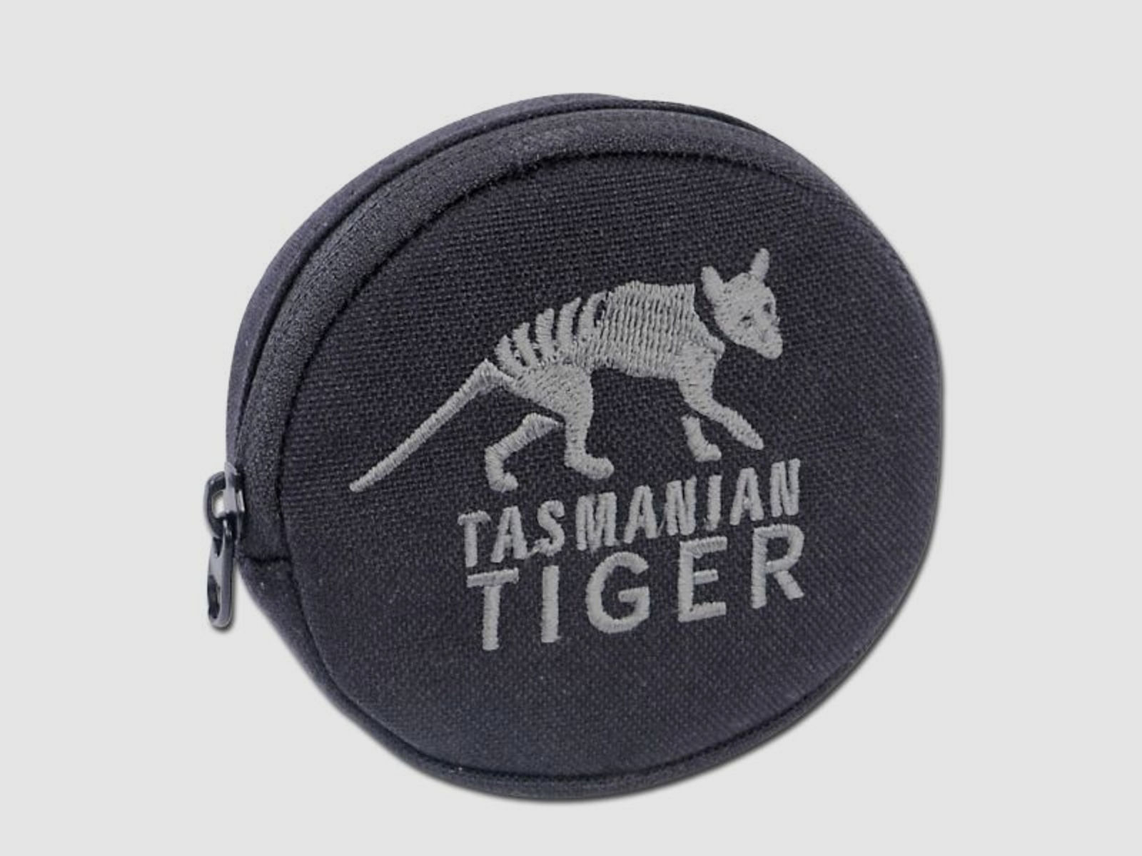Tasmanian Tiger Tasmanian Tiger Tabaktasche DIP Pouch schwarz