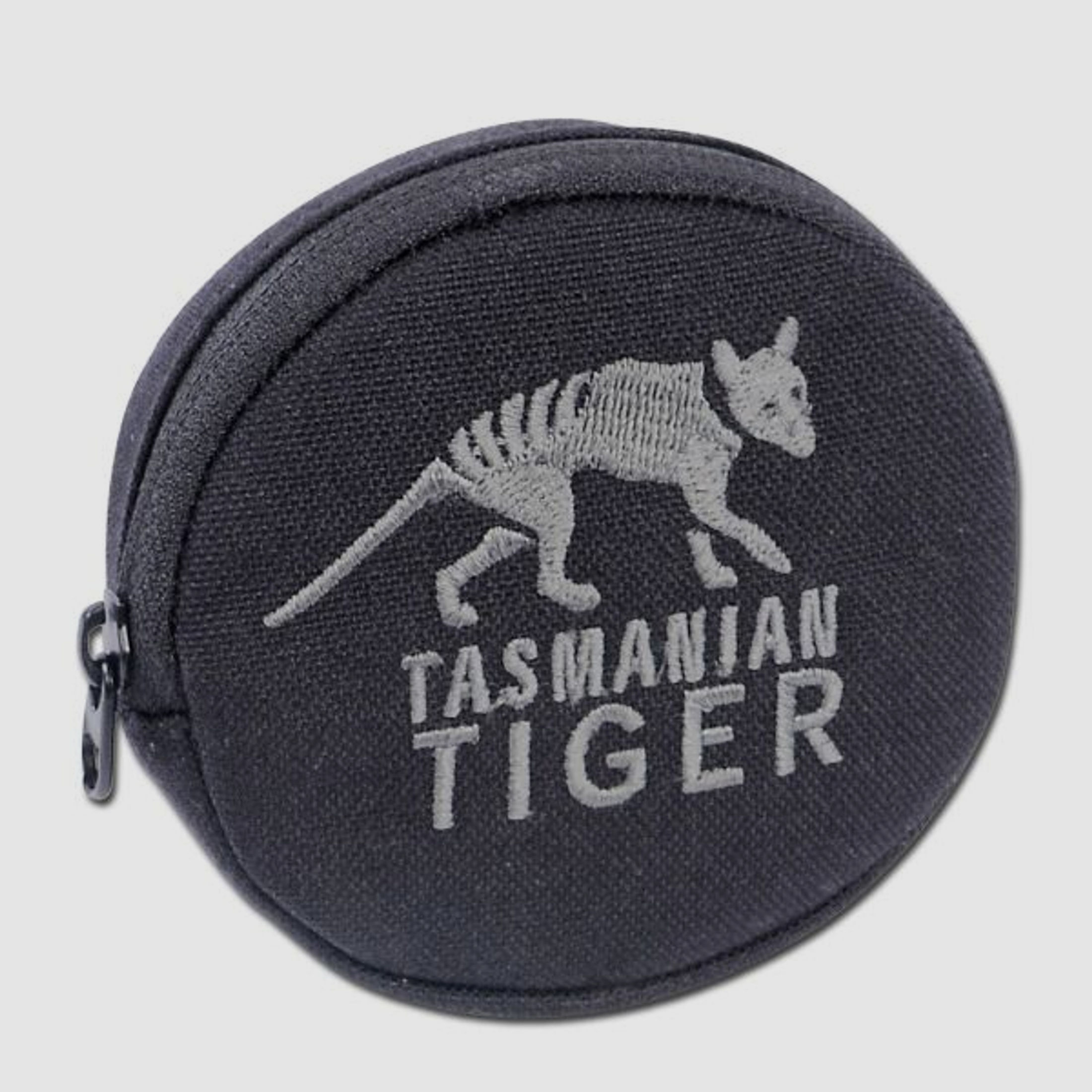 Tasmanian Tiger Tasmanian Tiger Tabaktasche DIP Pouch schwarz