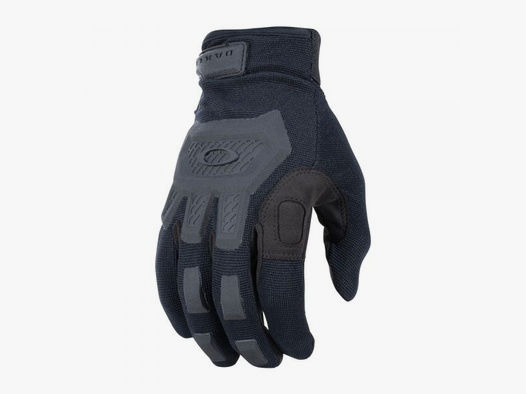 Oakley Oakley Handschuhe Flexion 2.0 Glove schwarz