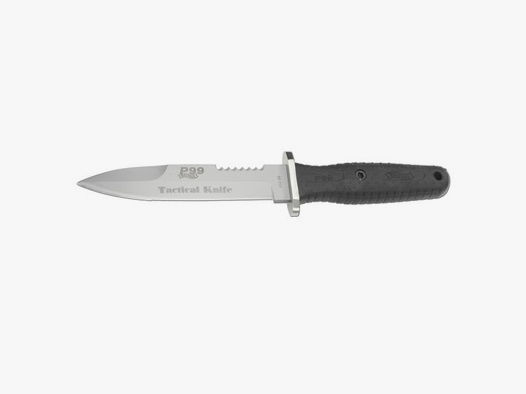 Walther Messer Walther P-99 Tactical Knife