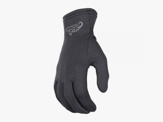 Helikon-Tex Helikon-Tex Handschuhe Trekker Outback Gloves schwarz