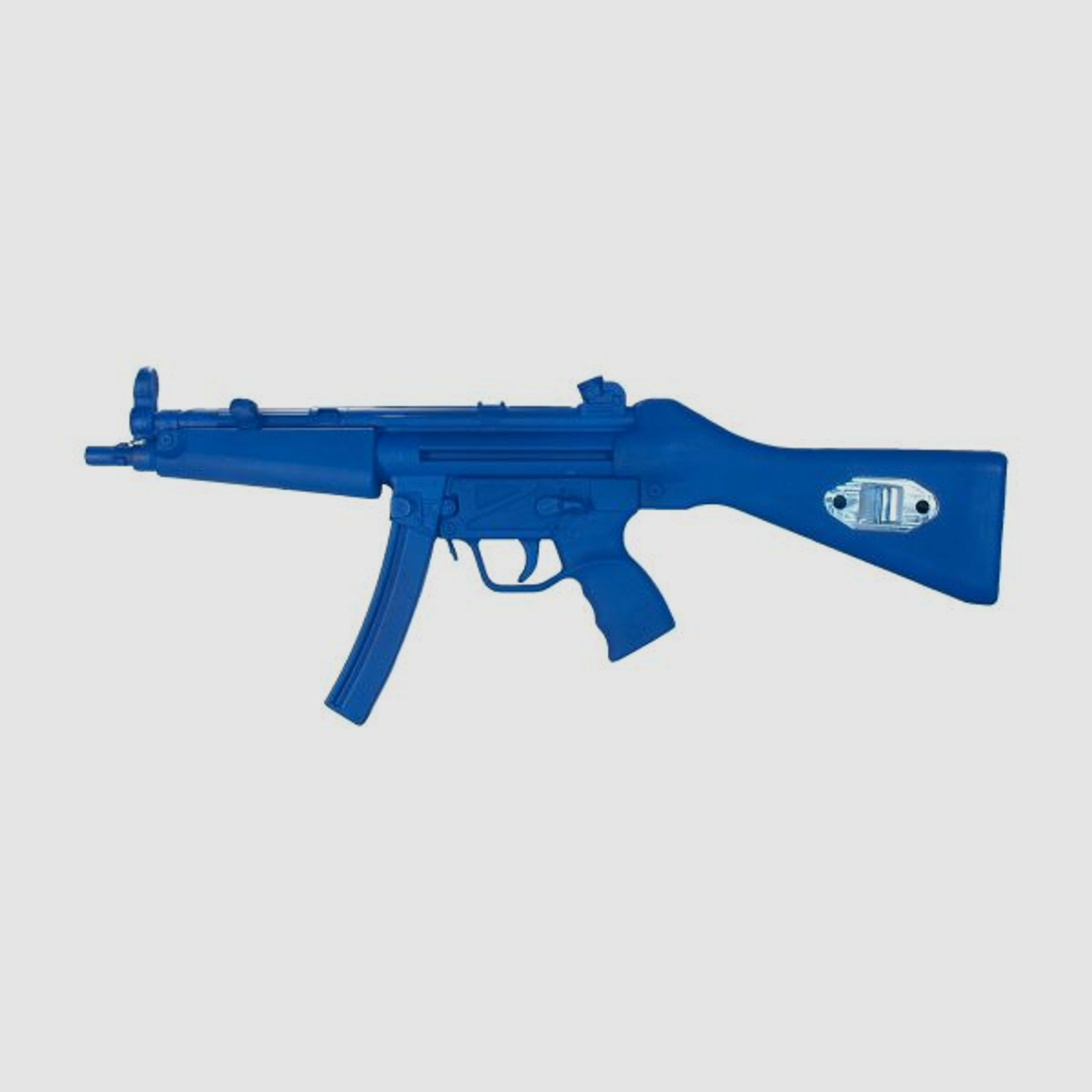Blueguns Blueguns Trainingsgewehr HK MP5A2