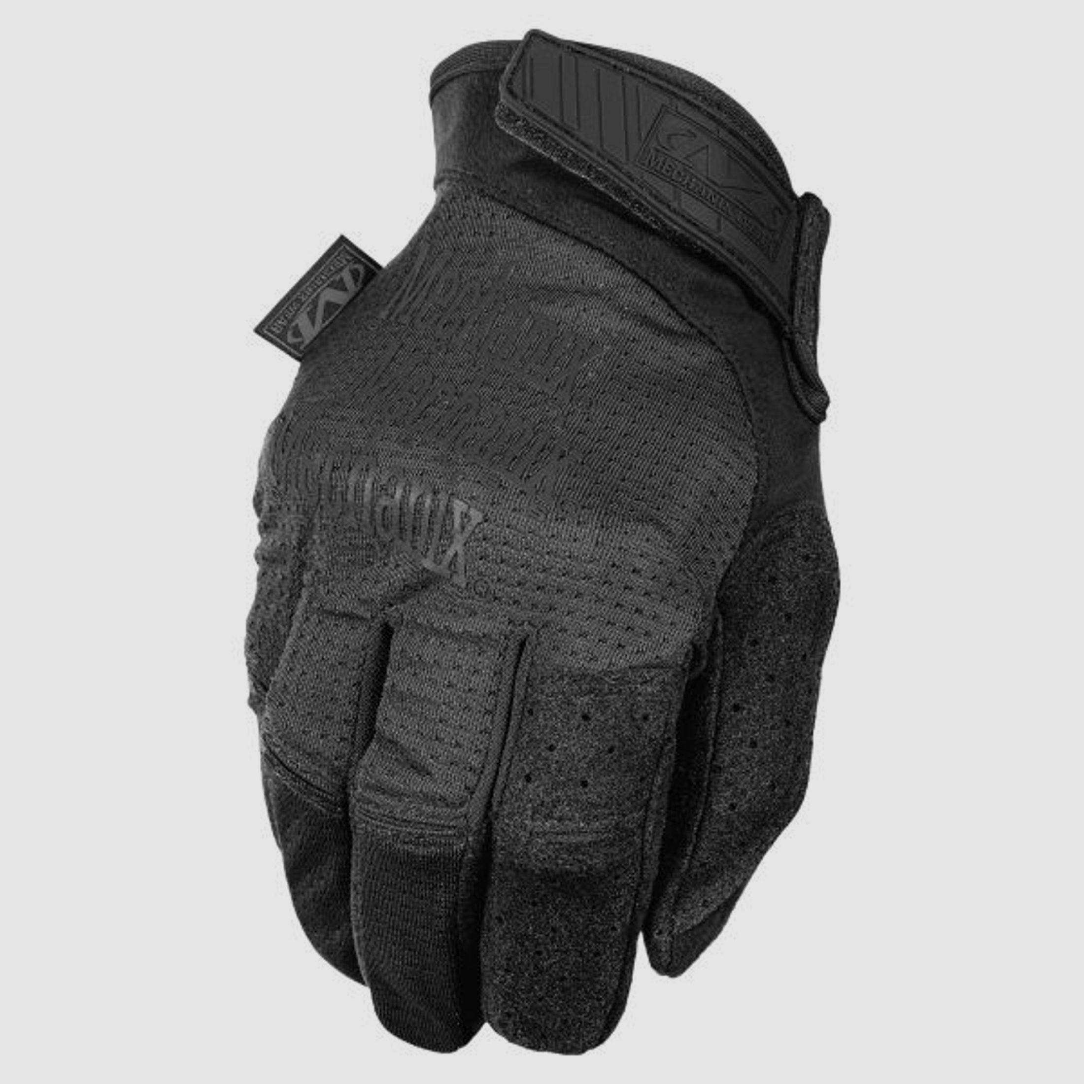 Mechanix Wear Mechanix Wear Handschuhe Specialty Vent covert