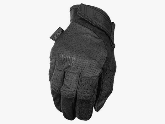 Mechanix Wear Mechanix Wear Handschuhe Specialty Vent covert