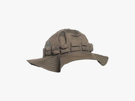 UF Pro UF Pro Boonie Hat Striker Gen. 2 steingrau oliv