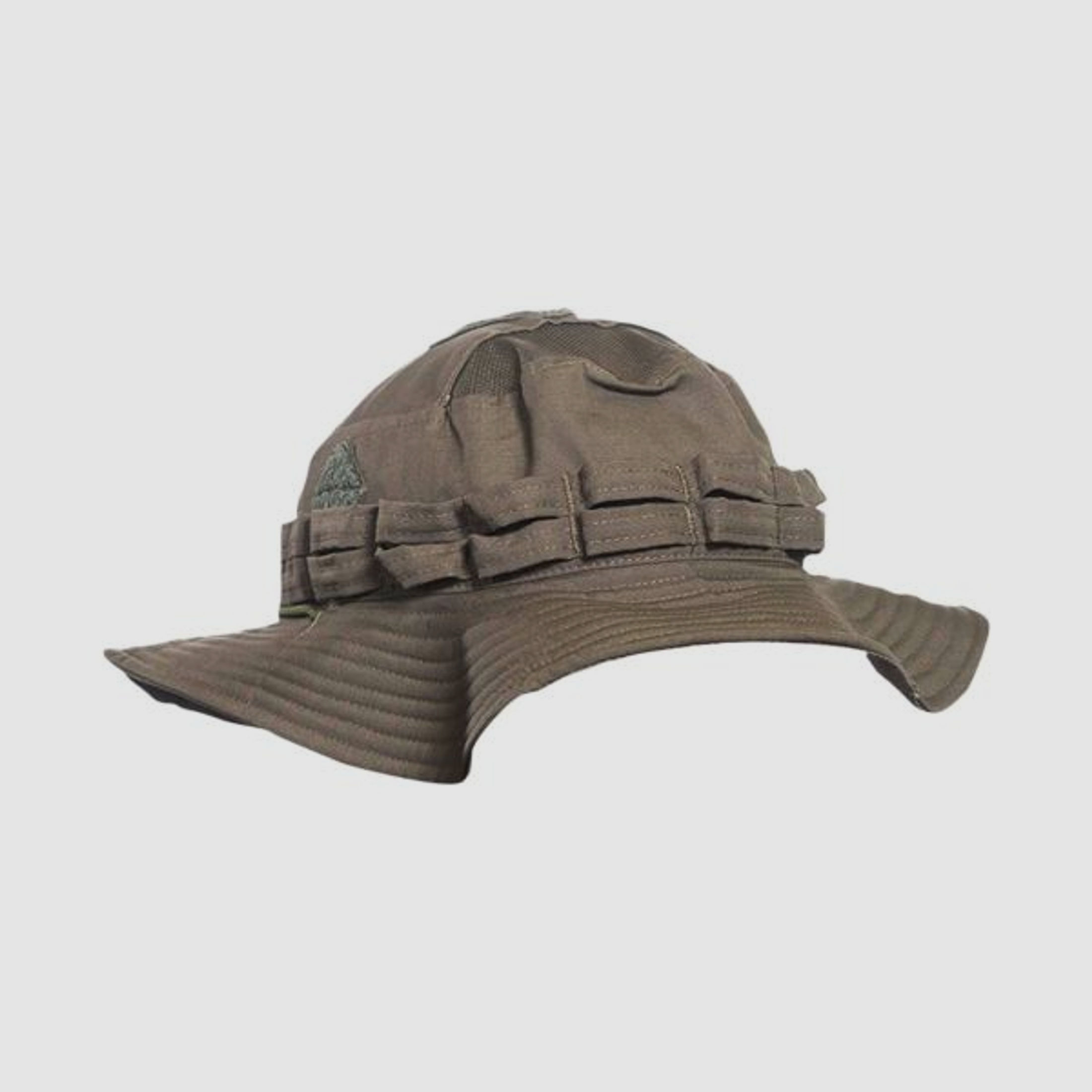 UF Pro UF Pro Boonie Hat Striker Gen. 2 steingrau oliv
