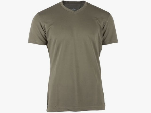 UF Pro UF Pro T-Shirt Urban desert grey