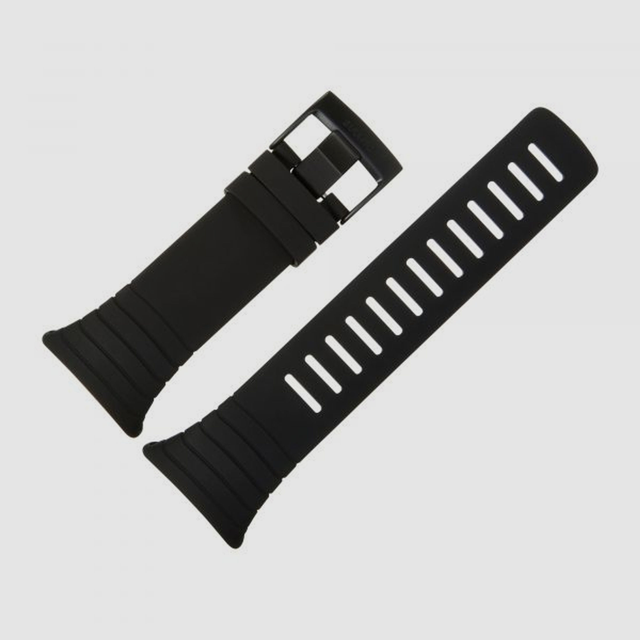 Suunto Suunto Core All Black Standard-Armband
