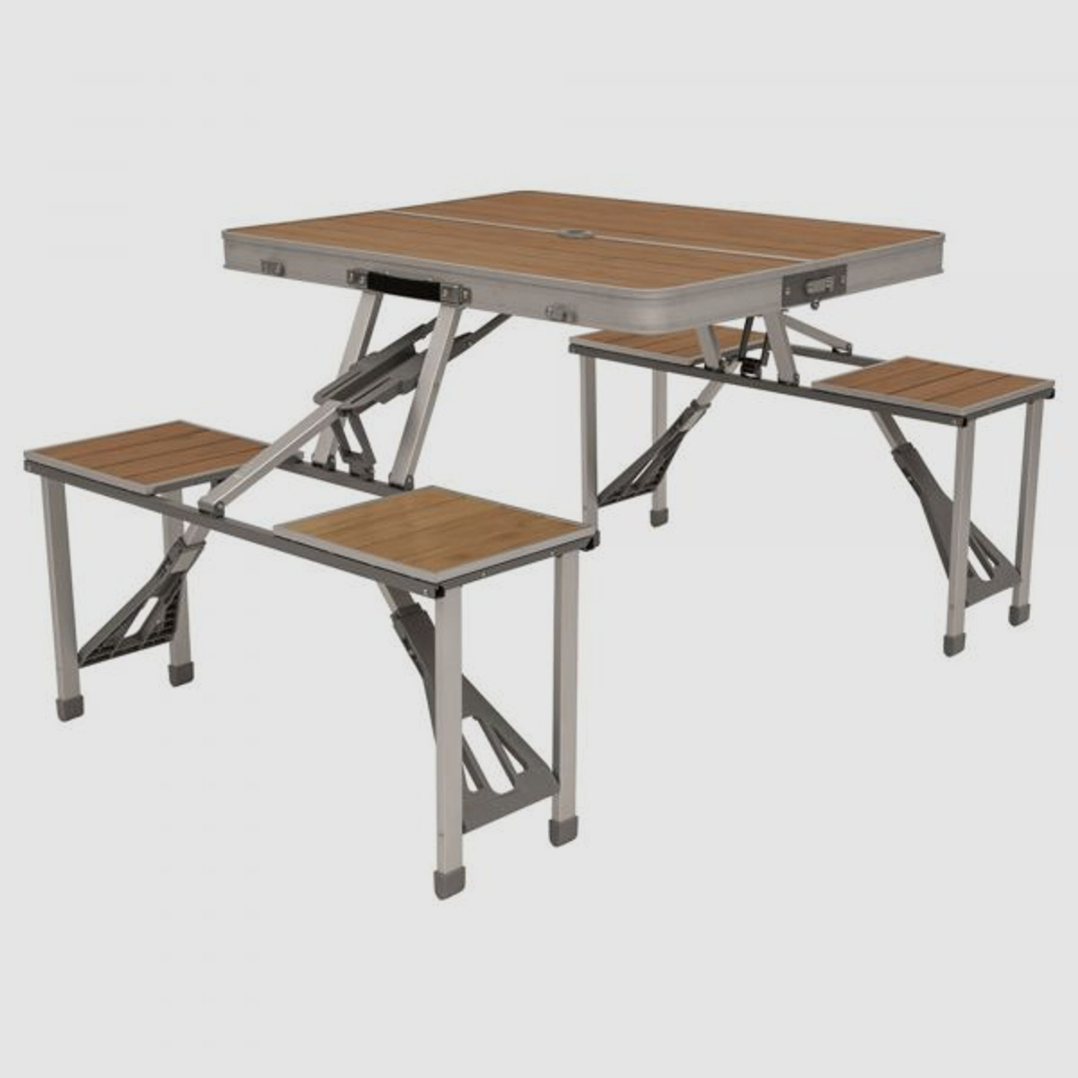Outwell Outwell Campingtisch Dawson Picnic Table