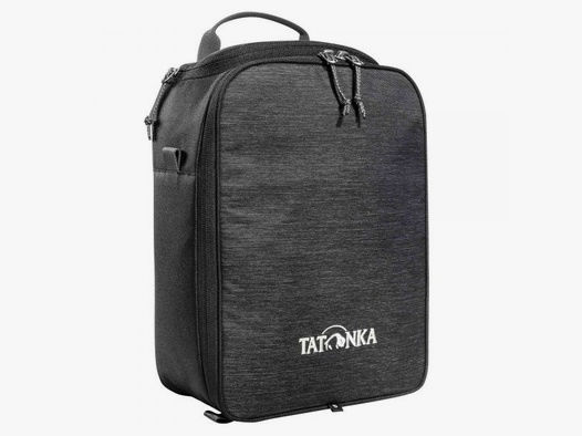 Tatonka Tatonka Kühltasche Cooler Bag S off black